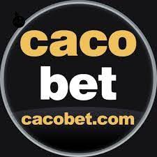cacobet.COM